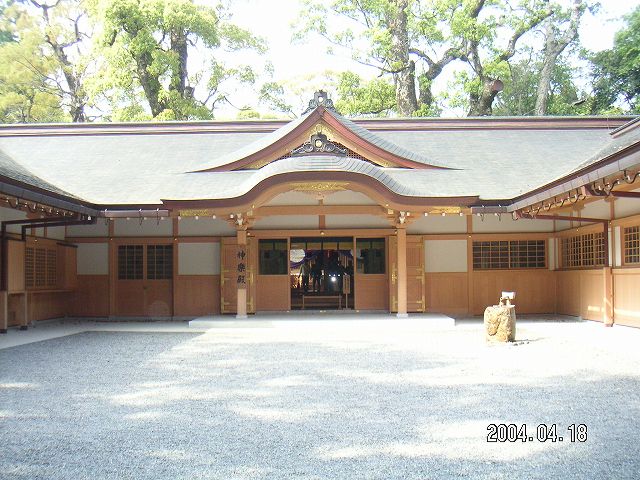 s_PICT0013.jpg